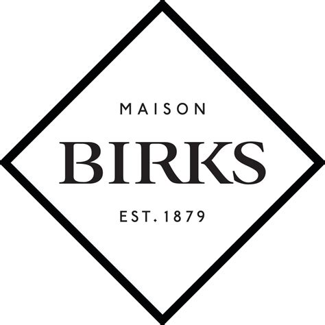 birks jewellers canada online.